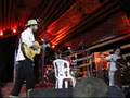 Assistir ao v�deo