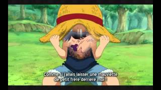 rencontre rayleigh et gold roger
