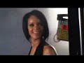 Rihanna - Umbrella Behind the scenes (Official)