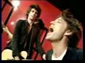 Solid Gold Rolling stones 80`s