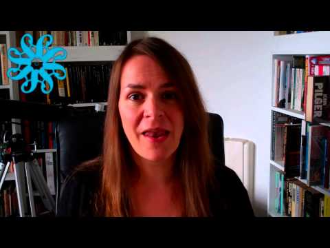 how to quote on twitter