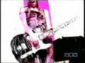 Avril Lavigne - Freak Out by Ruprecht (me)