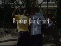 homag a Defunt Criminel