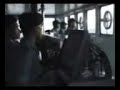 kri teluk sampit Manele-Gratis.net