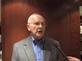 Alan Bean Apollo 12 lunar module pilot