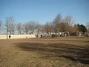 ..Torneo Saca chispas..