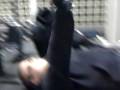 videos de MR.240