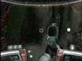 Star-Wars-Republic-C