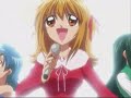 MMPPP Kizuna (castellano)