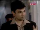 Darshan Dave undoubtedly the best actor of indian television