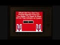 Pinball.wmv Pinball.wmv
