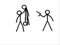 This is my first pivot animation ever made by me, i hope it is good. I have made thousands more since i first made this