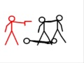 LOL Comics ep 1