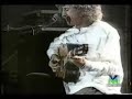 &Maurizio Fabrizio - La Luna