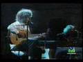 Angelo Branduardi & Maurizio Fabrizio - La Luna