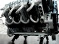 Lego 1500 rpm V8 Lego 1500 rpm V8