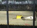 videos de Vicious Circle vs. SJ - SDC 2004