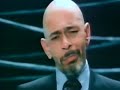 Adolph Caesar on Bruce Lee\