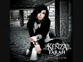 Kenza Farah -Appelez moi kenza //karaok� - instumental