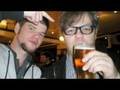 DJ PDEX LIVE, RECORDED IN EXETER 3/3