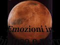 Rod Morris - Emozioni in bianco e nero