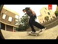 es promo  oz team 