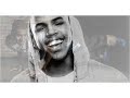 Chris Brown - Kiss Kiss ft. T-Pain [OFFICIAL PIANO VIDEO]