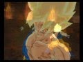 Dragon-Ball-Z-Sparki