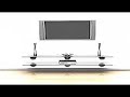 LCD and Plasma Installations