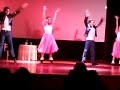 Kari,sheisi,artur0 y r0ge-am0r a pur0 r0ck. Rock cuarteto..MP4