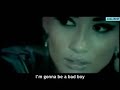 Rainism by Rain (English Subs)