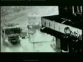 Northern Soul Granada TV 1996 pt 3