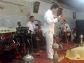 Orchestre Houcine Agadir Chleuh Orchestre Marocain Au Maroc A Agadir 00212677712318