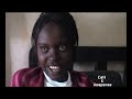 Call & Response: Kibera to BAYCAT Exchange