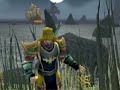 World of Warcraft: It\