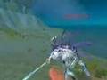 World of Warcraft: It's Beginning to Look a Lot Like Fishmen