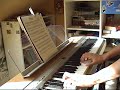 how-to-play-serenade-of-water-on-piano.html