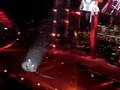 videos de Arena di Verona 30/9/08 Ligabue