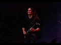 angra   nova era