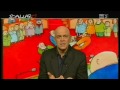 RT @rscano: MAURIZIO CROZZA - Ballarò 05/03/2013 - "I Grillini ": http://t.co/8x96gd7SqV via @youtube