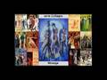 DERECHO VIEJO - TANGOMULTIMEDIA - GARDEL - TANGO - ARGENTINA