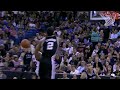 Game-Winners Abound in This Week`s Top Ten Plays