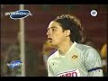 Guillermo Ochoa - Contracronica Guillermo Ochoa - Contracronica