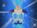 Jump to the Rhythm and Dance to The Mewsic