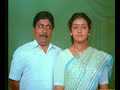 Sreenivasan