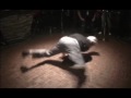 Shining-A-short-film