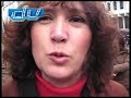 Marcha estudiantil 4 de junio Marcha estudiantil 4 de junio