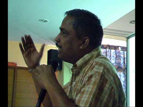 thinamalar - The Homoeocare & Research Hospital organised two days workshop on