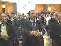 Intervento in occasione dell\