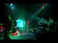 Dreadzone 2008